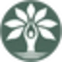 Yoloha Yoga Coupon Codes